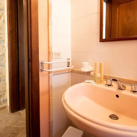 شقة Borgo Majella By Rentbeat Abbateggio