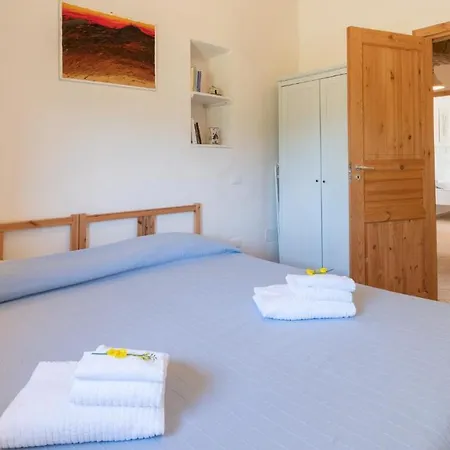 Borgo Majella By Rentbeat شقة