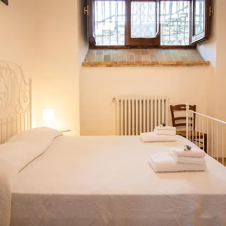 Borgo Majella By Rentbeat شقة Abbateggio