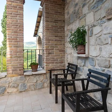 Borgo Majella By Rentbeat *
