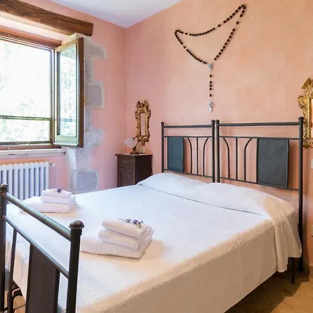 Borgo Majella By Rentbeat *