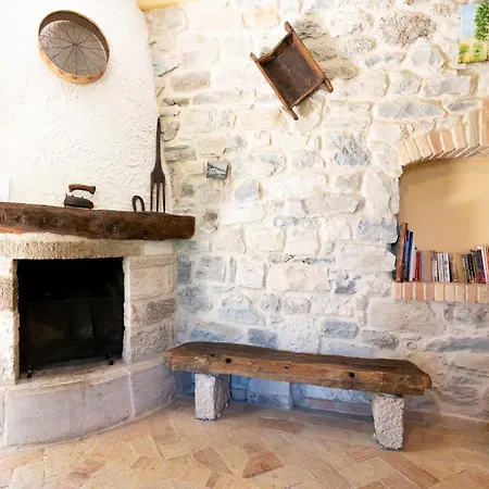 Borgo Majella By Rentbeat