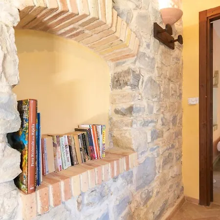 Borgo Majella By Rentbeat