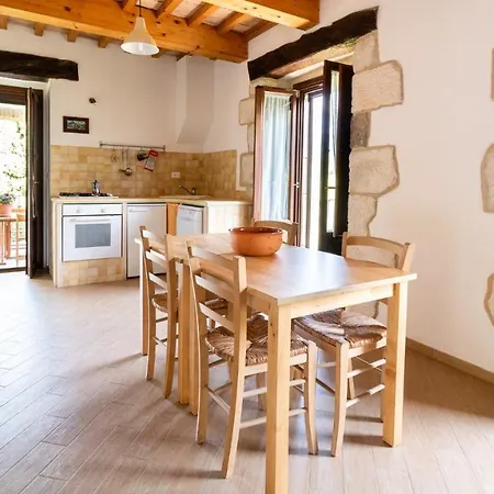 Borgo Majella By Rentbeat شقة