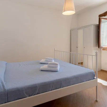 Borgo Majella By Rentbeat * Abbateggio