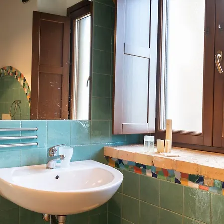 شقة Borgo Majella By Rentbeat Abbateggio