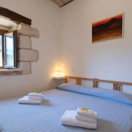 Borgo Majella By Rentbeat Abbateggio