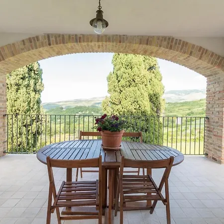 Borgo Majella By Rentbeat