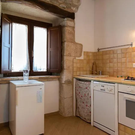 Borgo Majella By Rentbeat Abbateggio