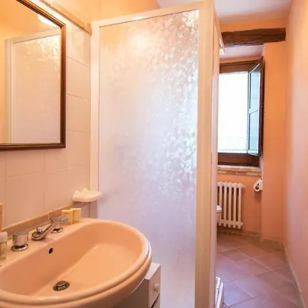 Borgo Majella By Rentbeat شقة Abbateggio
