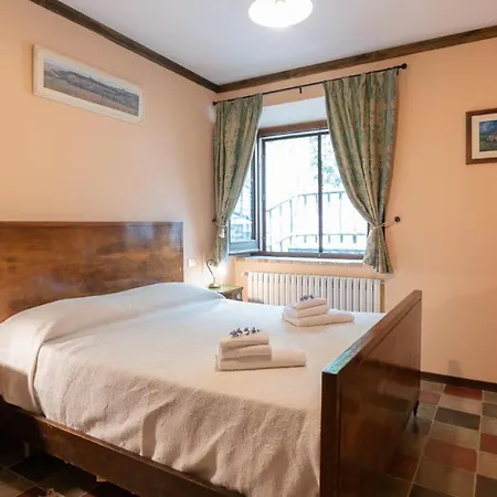 Borgo Majella By Rentbeat