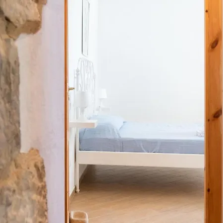 Διαμέρισμα Borgo Majella By Rentbeat