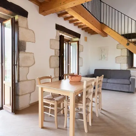 شقة Borgo Majella By Rentbeat *