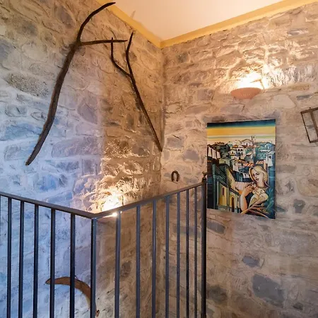 Borgo Majella By Rentbeat *