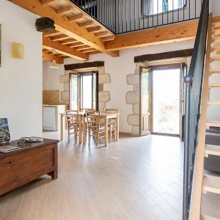 Borgo Majella By Rentbeat