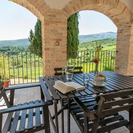 Borgo Majella By Rentbeat