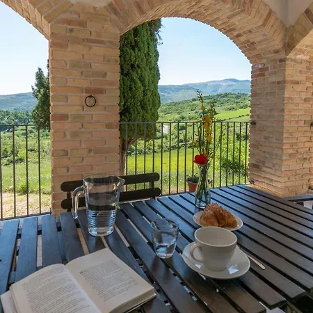 Borgo Majella By Rentbeat Apartment