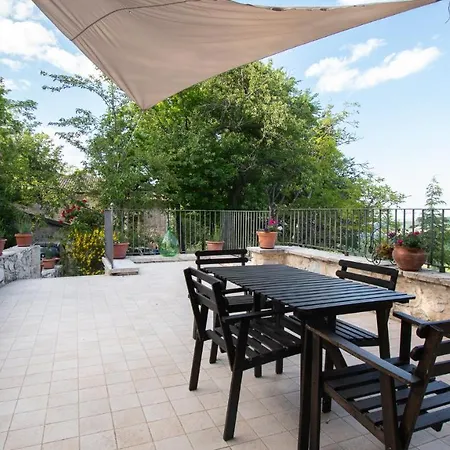 Borgo Majella By Rentbeat *