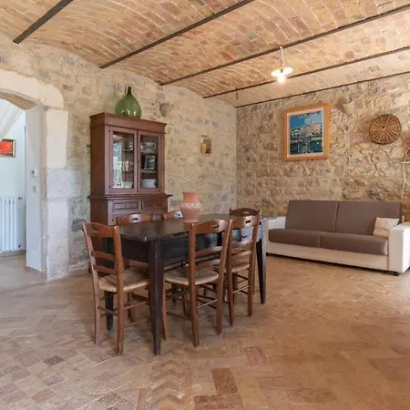 Borgo Majella By Rentbeat Apartment *