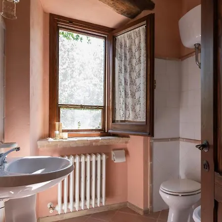 Borgo Majella By Rentbeat