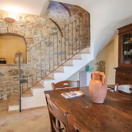 Borgo Majella By Rentbeat * Abbateggio