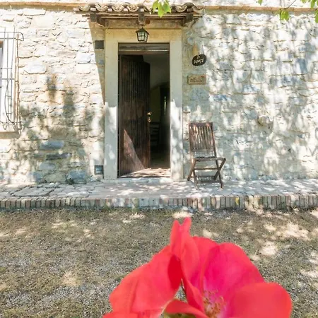 Borgo Majella By Rentbeat شقة