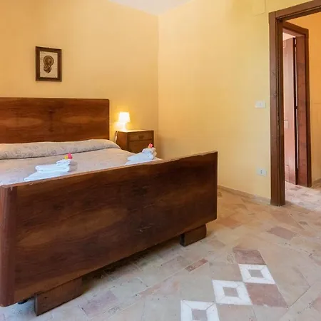 Borgo Majella By Rentbeat شقة *