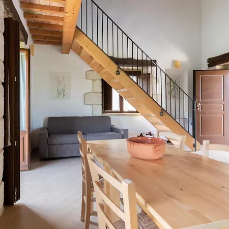 Borgo Majella By Rentbeat شقة *