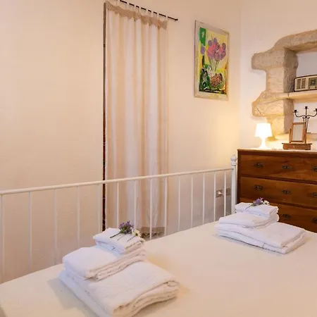 شقة Borgo Majella By Rentbeat Abbateggio