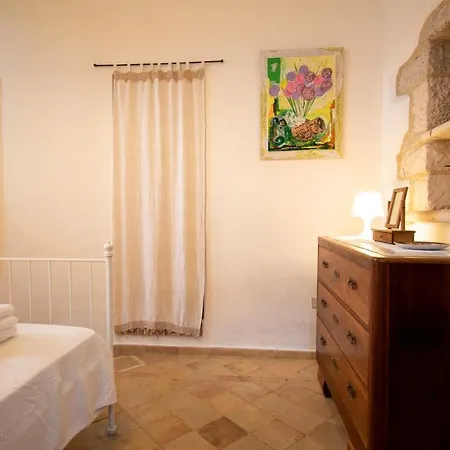 Borgo Majella By Rentbeat Abbateggio