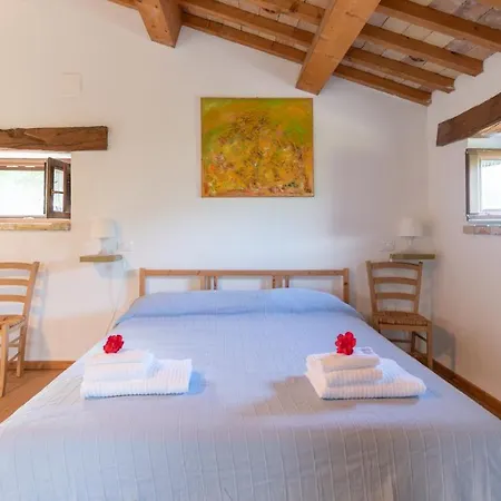 Borgo Majella By Rentbeat