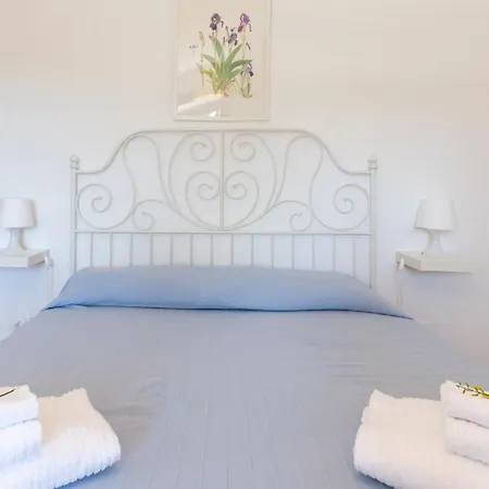 Borgo Majella By Rentbeat