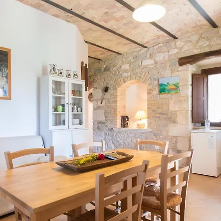 Borgo Majella By Rentbeat *