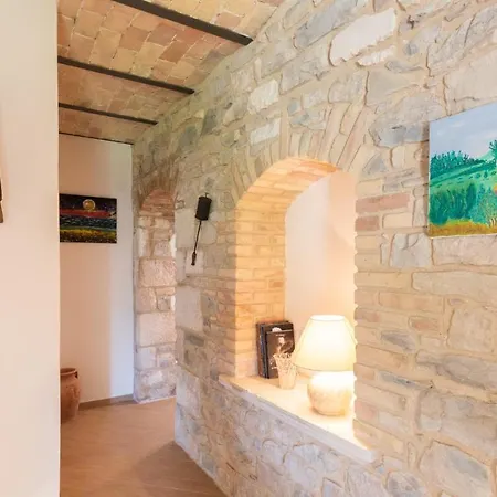 Borgo Majella By Rentbeat Apartment