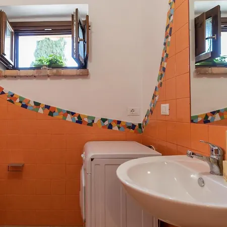 Borgo Majella By Rentbeat *