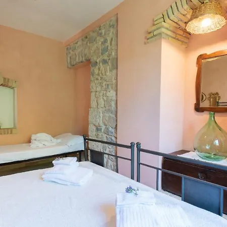 Borgo Majella By Rentbeat