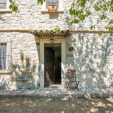 Borgo Majella By Rentbeat Apartment *