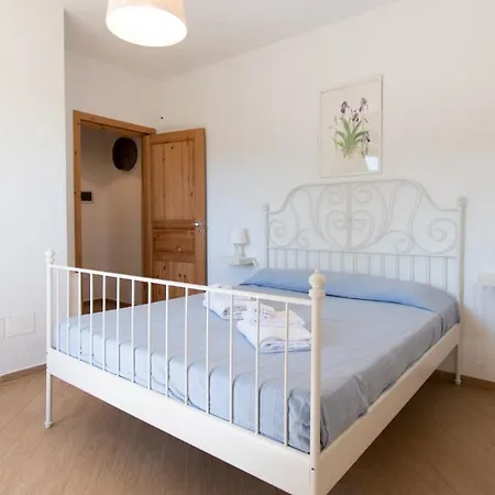 Διαμέρισμα Borgo Majella By Rentbeat *