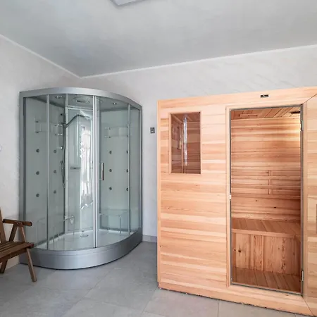 Apartment Borgo Majella By Rentbeat Abbateggio