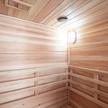 Borgo Majella By Rentbeat Διαμέρισμα *