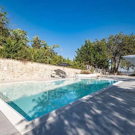 Borgo Majella By Rentbeat *