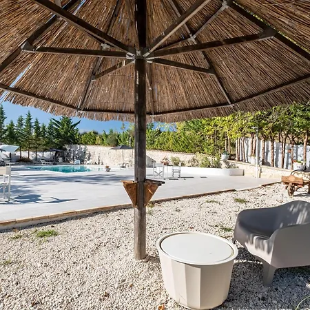 Borgo Majella By Rentbeat Abbateggio