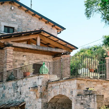 Borgo Majella By Rentbeat