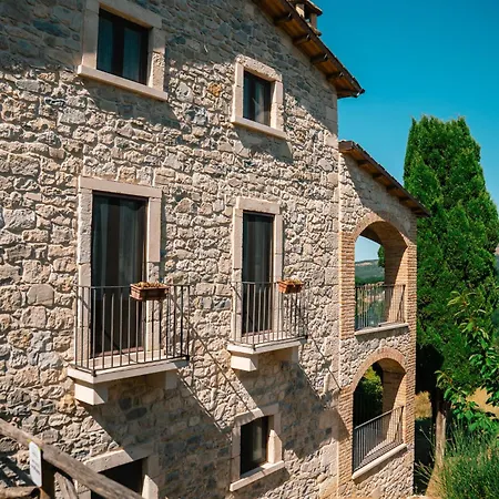 Borgo Majella By Rentbeat *
