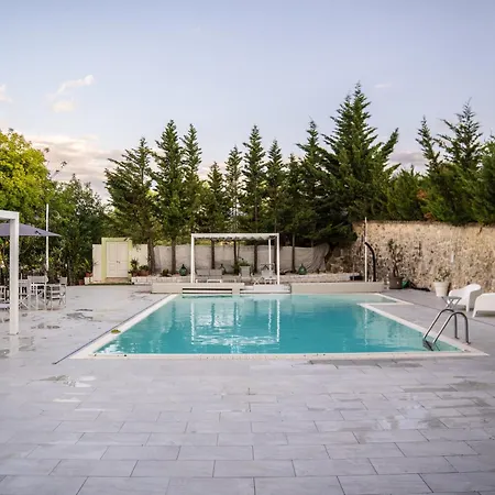 Borgo Majella By Rentbeat Abbateggio