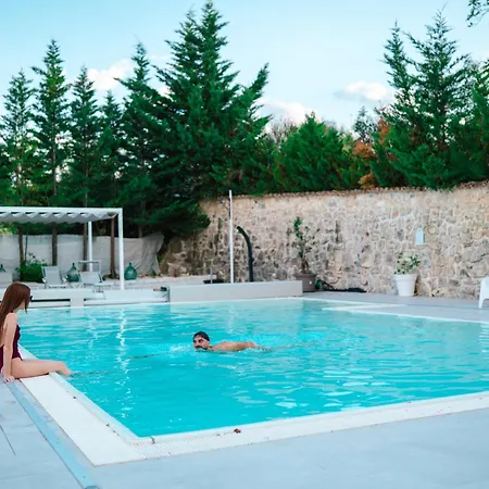 Borgo Majella By Rentbeat Apartment *