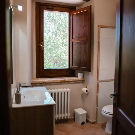 Borgo Majella By Rentbeat Apartment