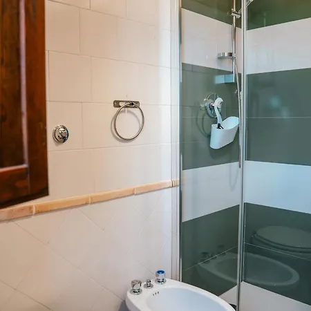 Borgo Majella By Rentbeat Apartment