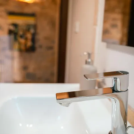 Borgo Majella By Rentbeat Apartment *