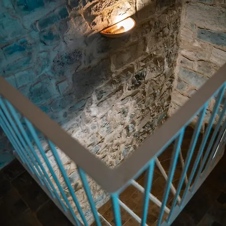 Borgo Majella By Rentbeat *